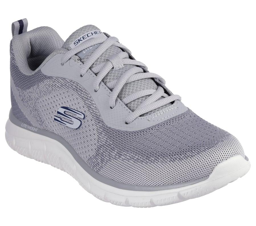 Skechers Track - Glendor