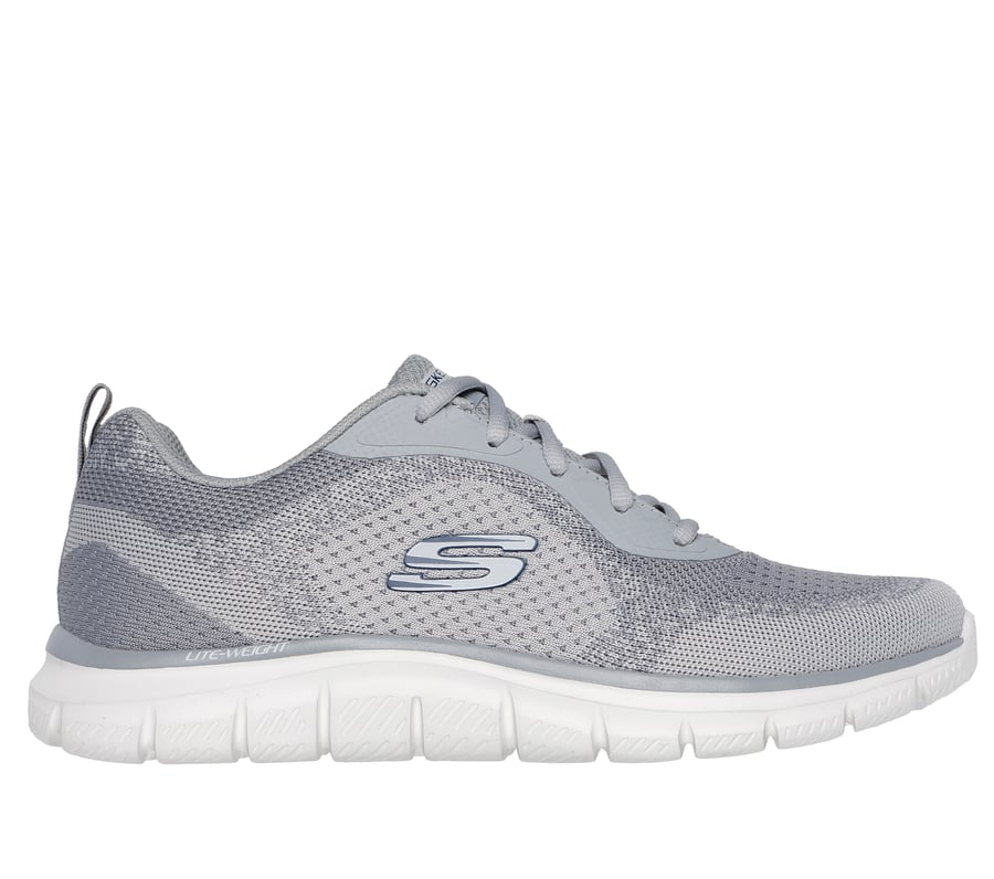 Skechers Track - Glendor