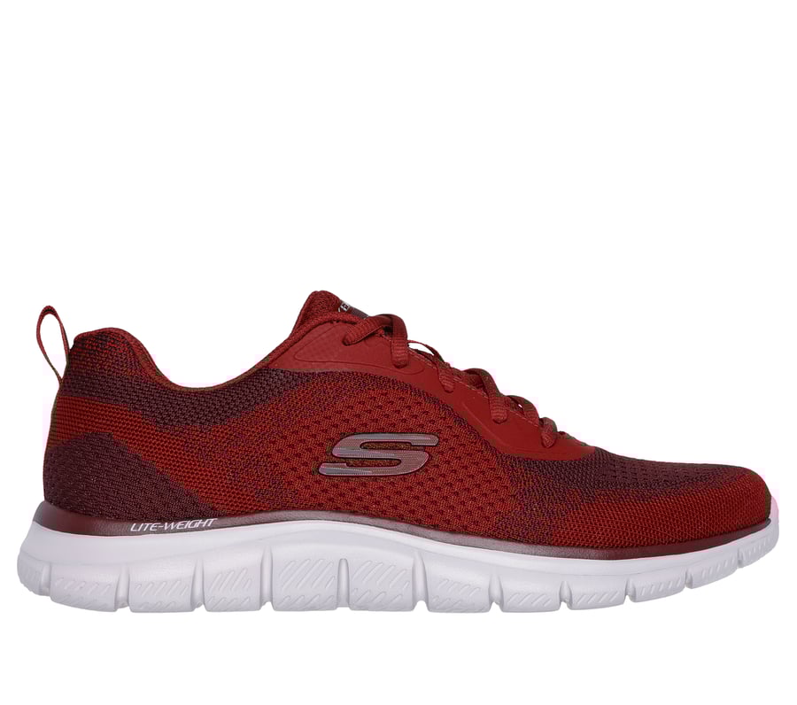 Skechers Track - Glendor