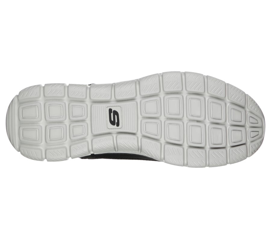 Skechers Track - Knockhill