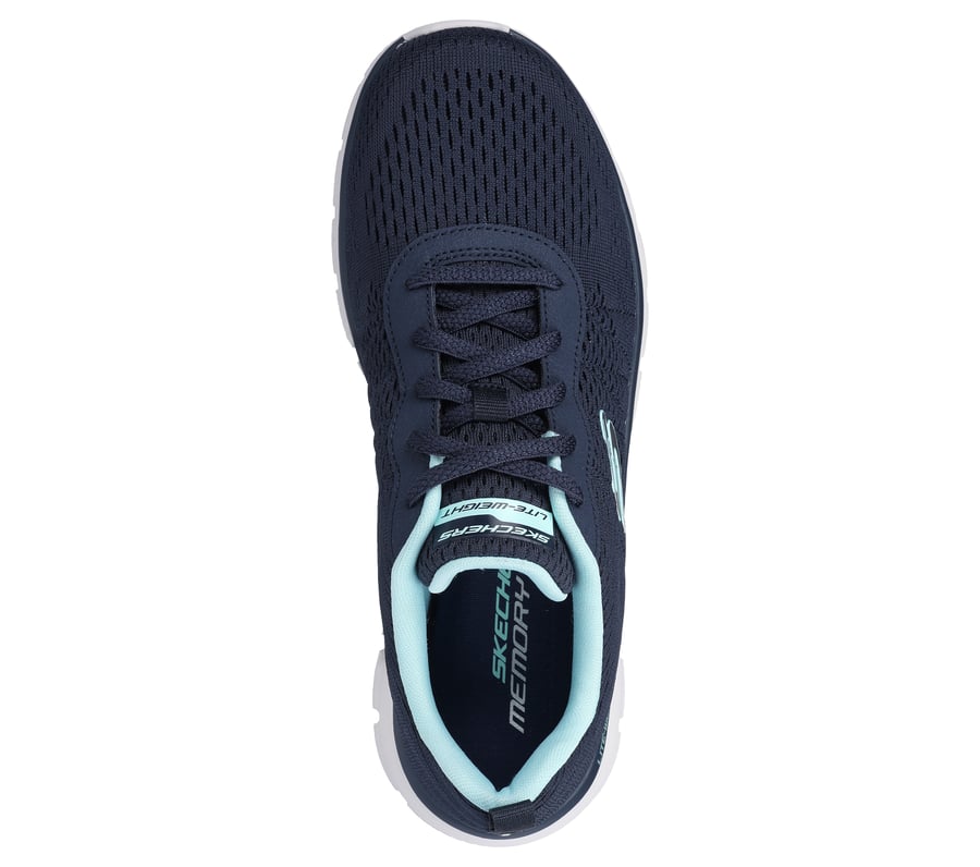 Skechers Track - New Staple