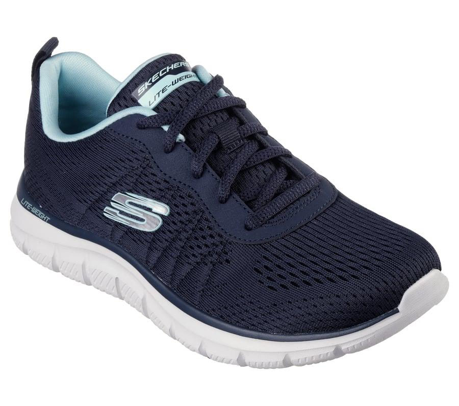 Skechers Track - New Staple