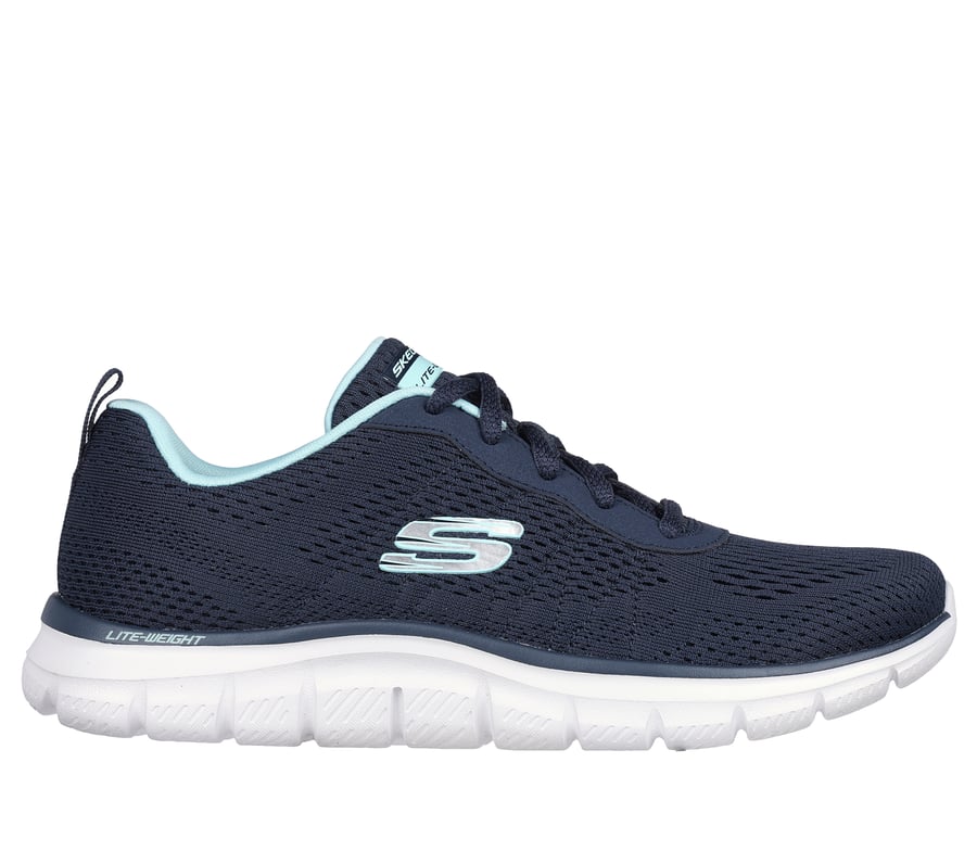 Skechers Track - New Staple