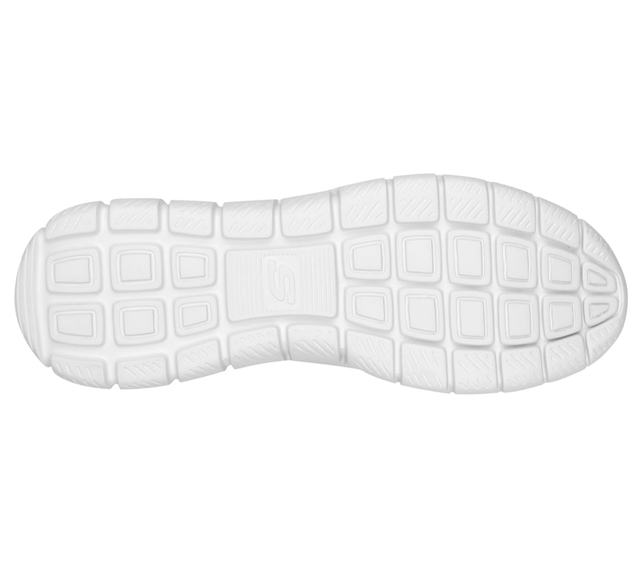 Skechers Track - Ripkent