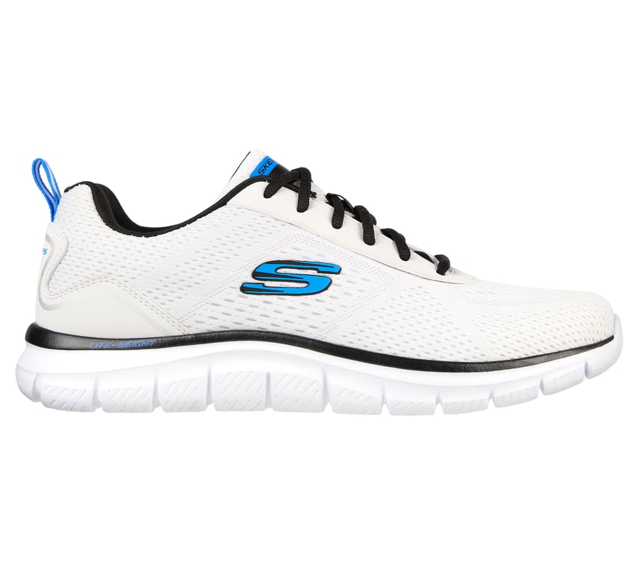 Skechers Track - Ripkent