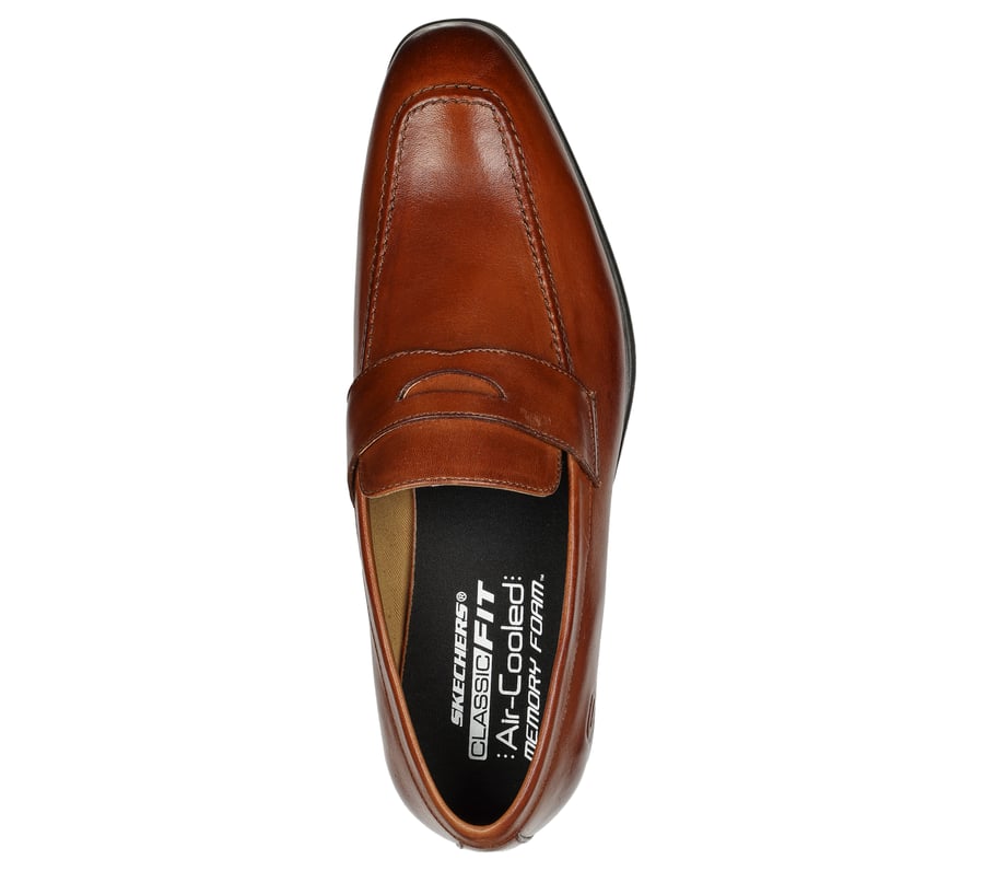 Skechers Trentmore - Corinth