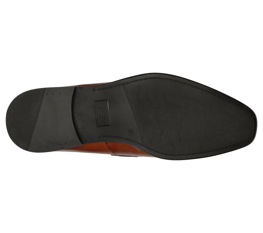 Skechers Trentmore - Corinth