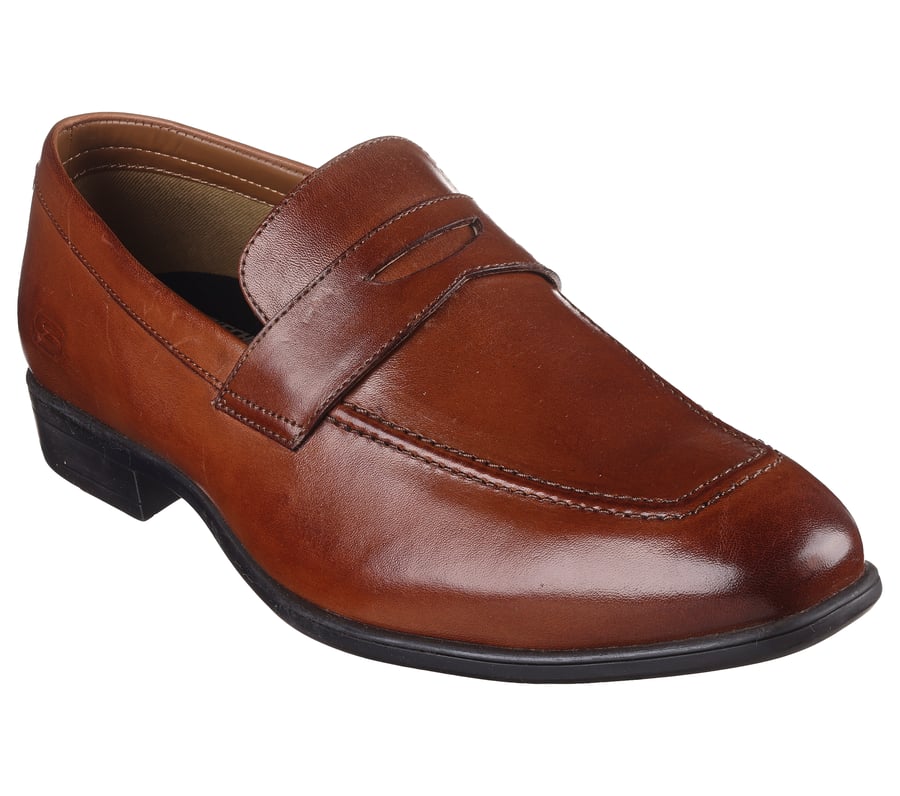 Skechers Trentmore - Corinth