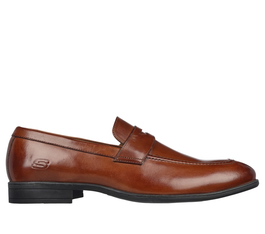 Skechers Trentmore - Corinth