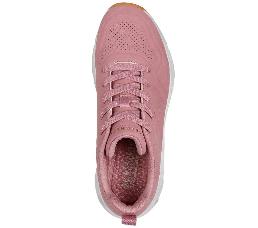 Skechers Tres-Air Uno - Ah-Mazing