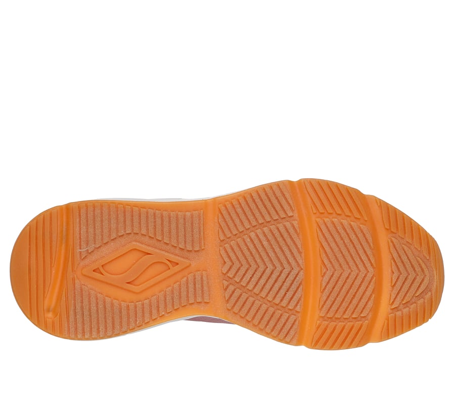 Skechers Tres-Air Uno - Ah-Mazing