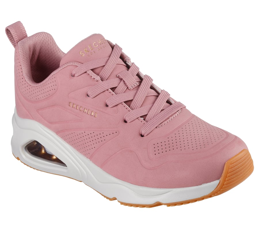 Skechers Tres-Air Uno - Ah-Mazing