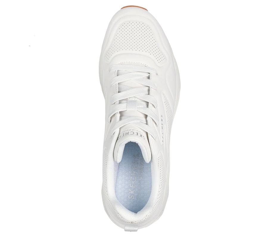 Skechers Tres-Air Uno - Casairal