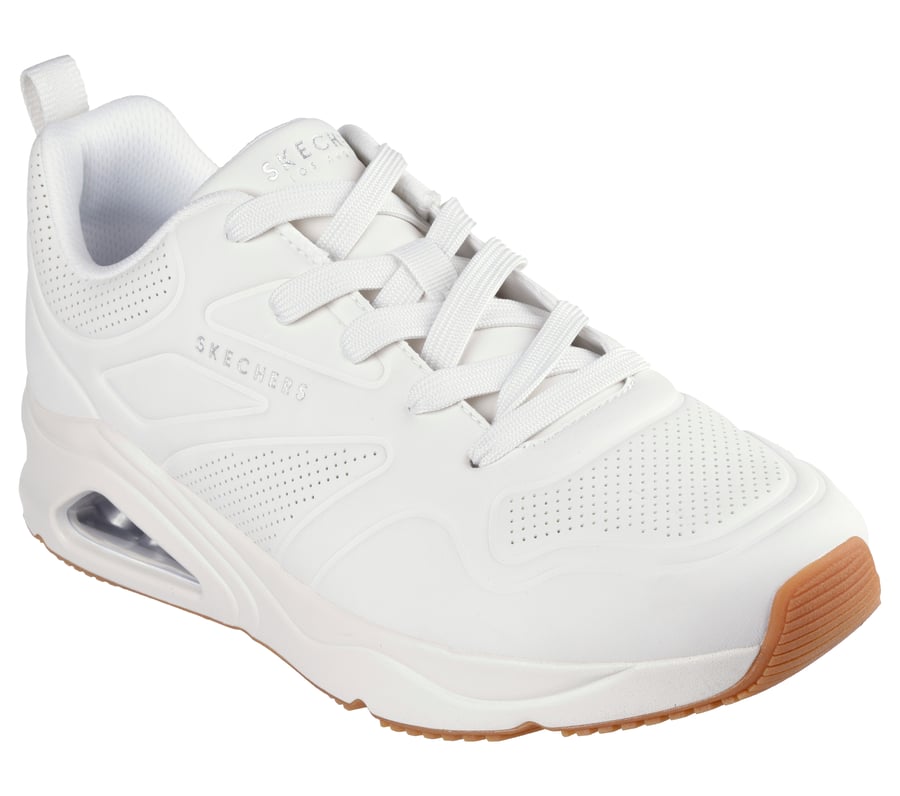 Skechers Tres-Air Uno - Casairal