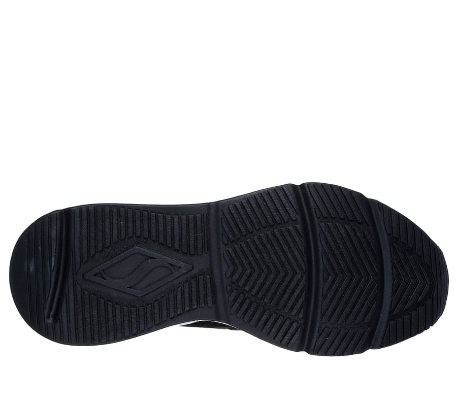 Skechers Tres-Air Uno - Glit-Airy