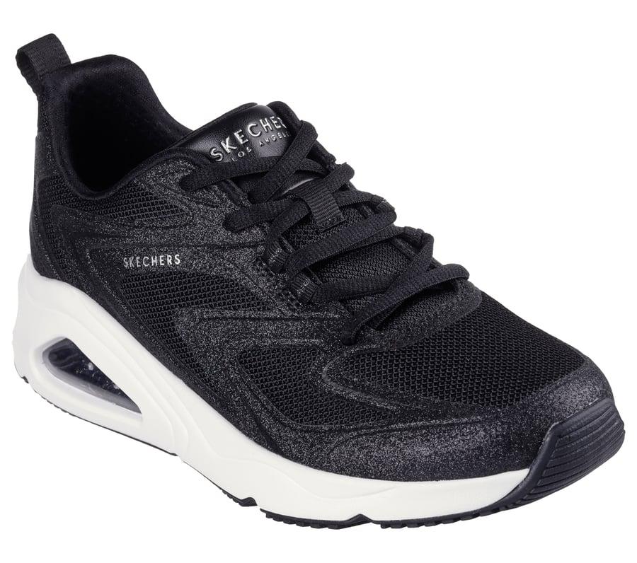 Skechers Tres-Air Uno - Glit-Airy