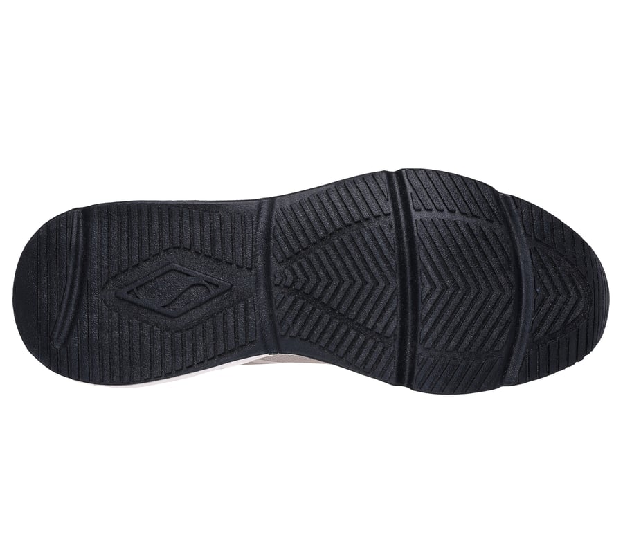 Skechers Tres-Air Uno - Revolution-Airy