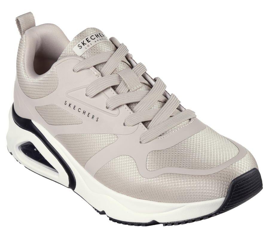 Skechers Tres-Air Uno - Revolution-Airy