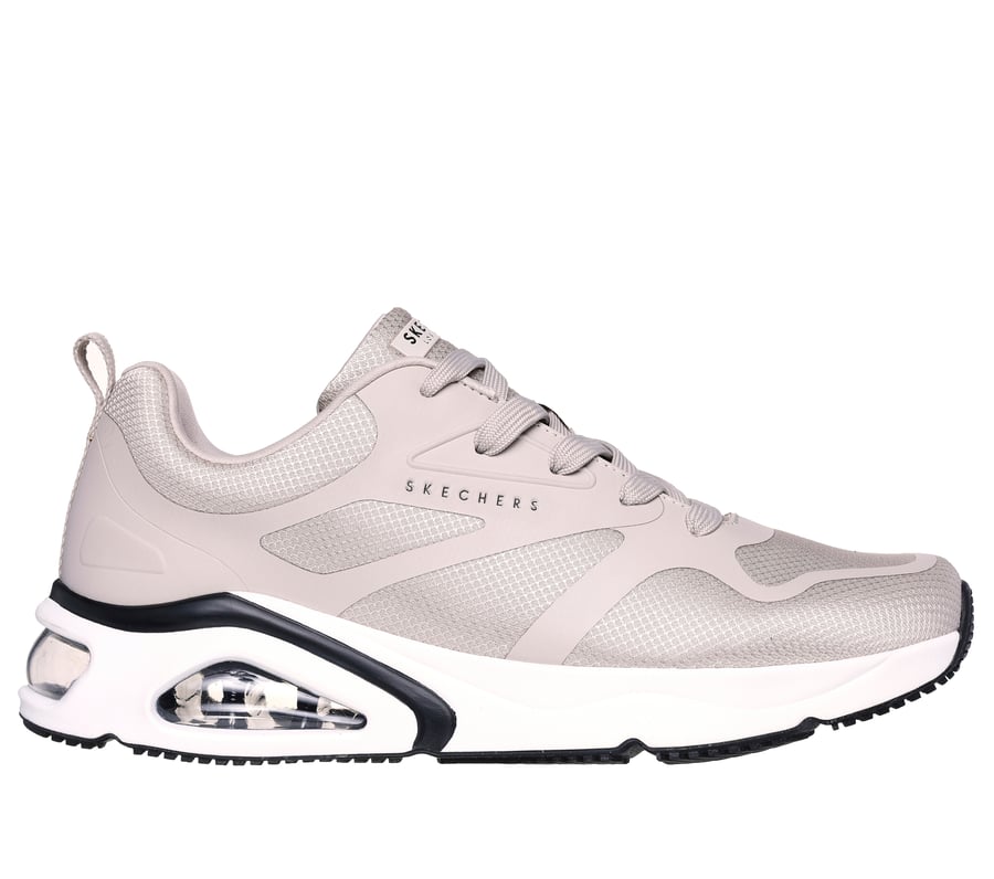 Skechers Tres-Air Uno - Revolution-Airy