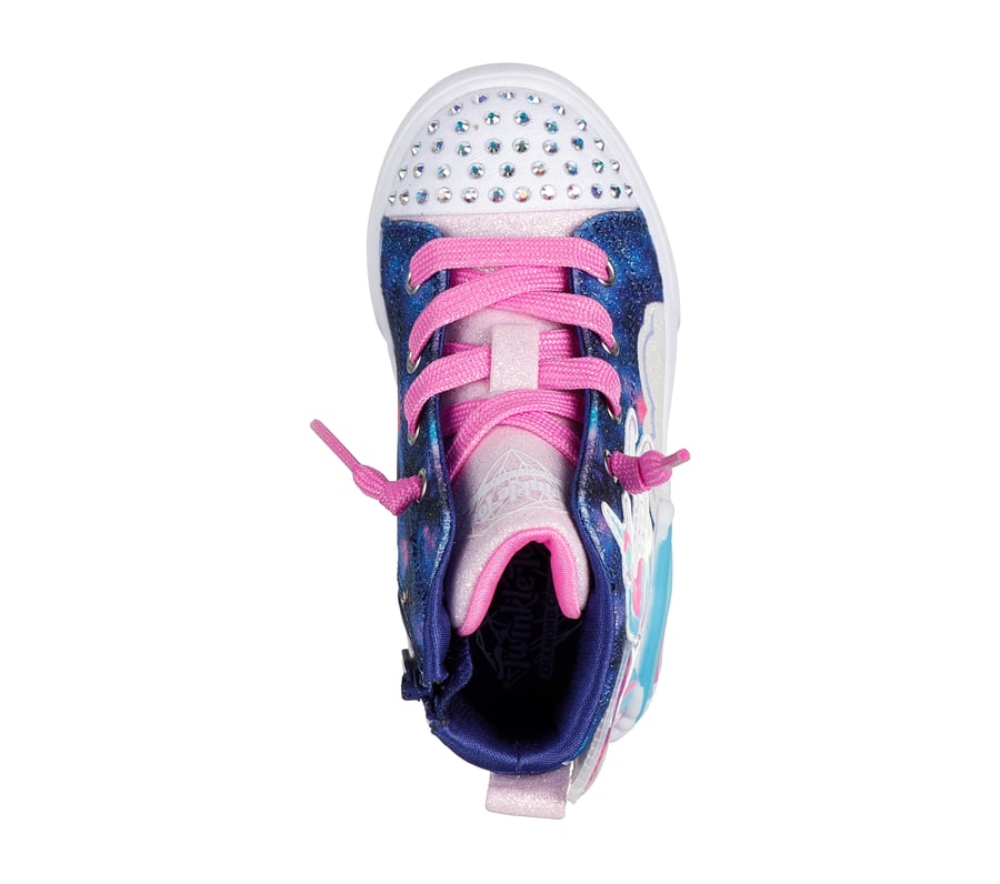 Skechers Twinkle Magic
