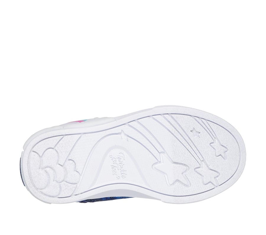 Skechers Twinkle Magic