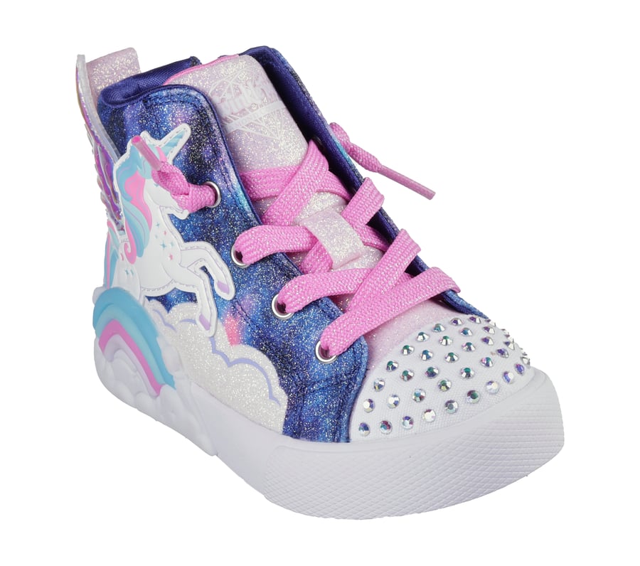 Skechers Twinkle Magic