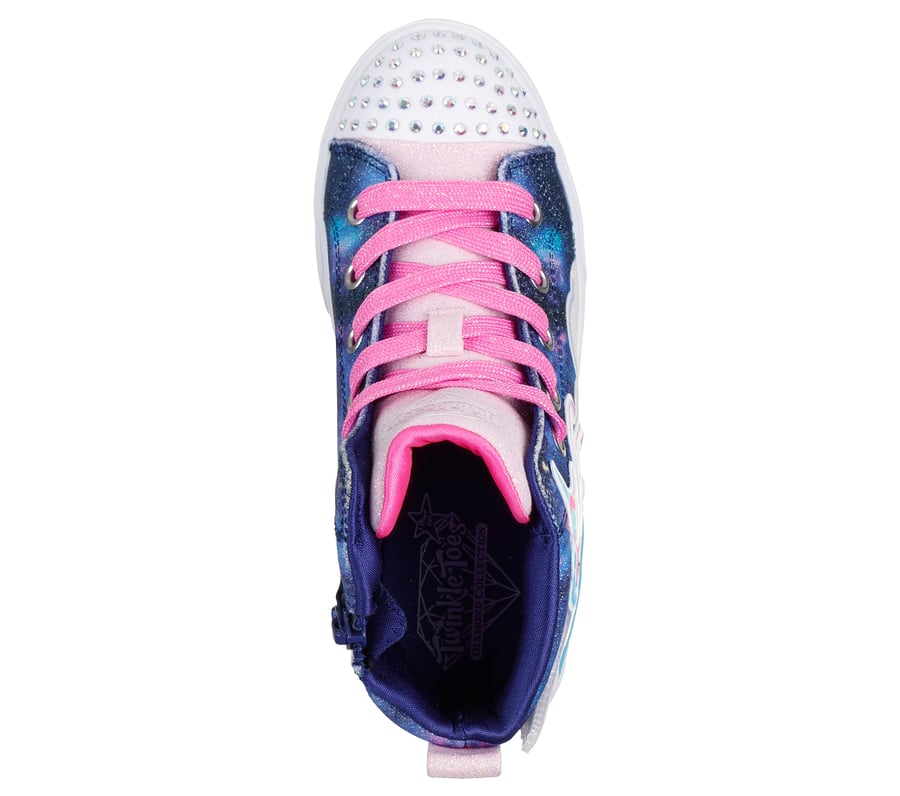 Skechers Twinkle Magic