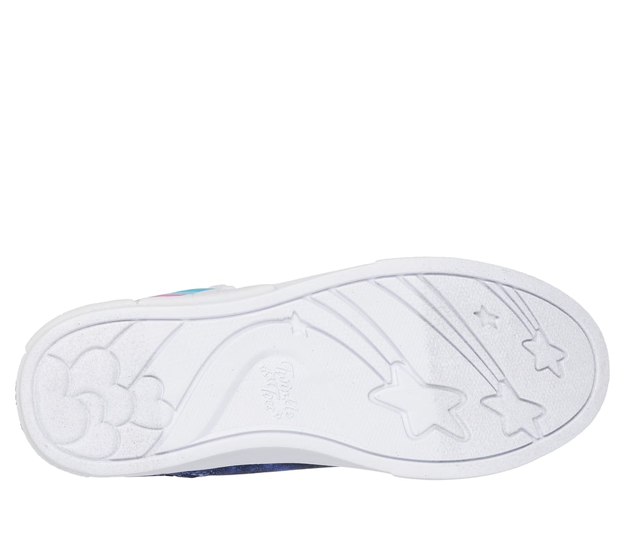 Skechers Twinkle Magic