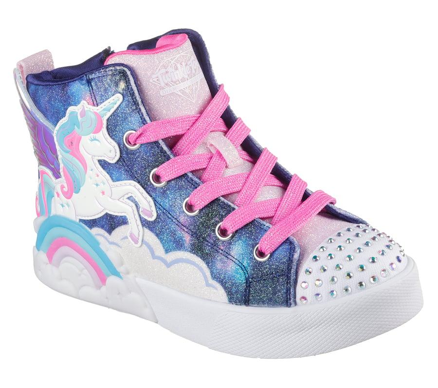 Skechers Twinkle Magic