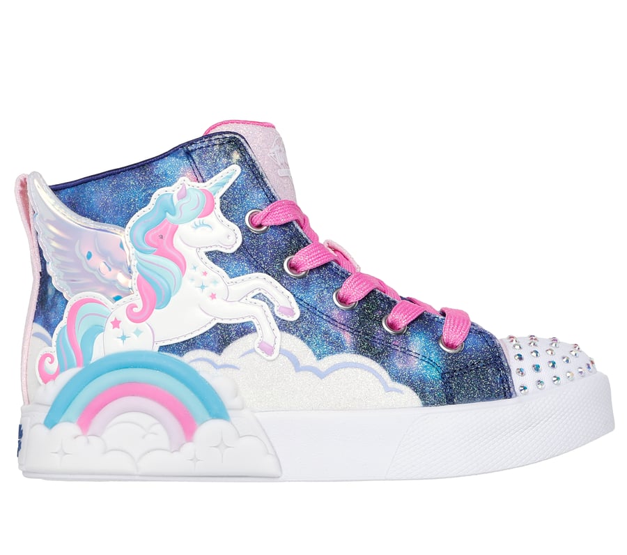 Skechers Twinkle Magic