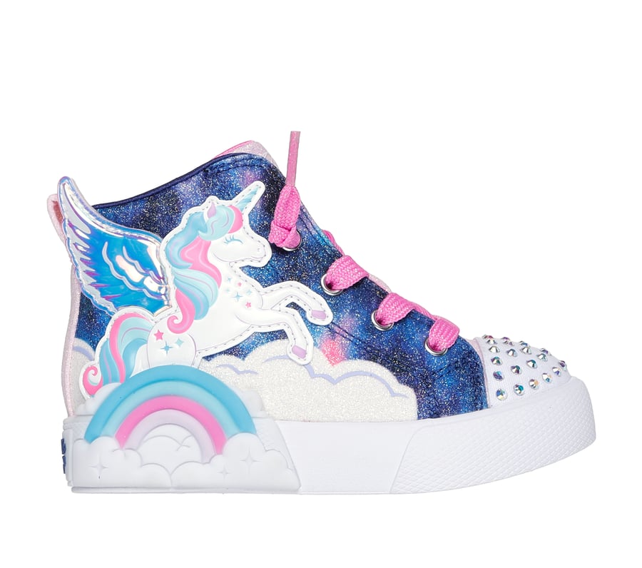 Skechers Twinkle Magic