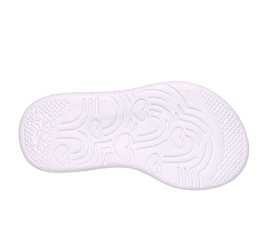 Skechers Twinkle Toes: Rainbow Shines