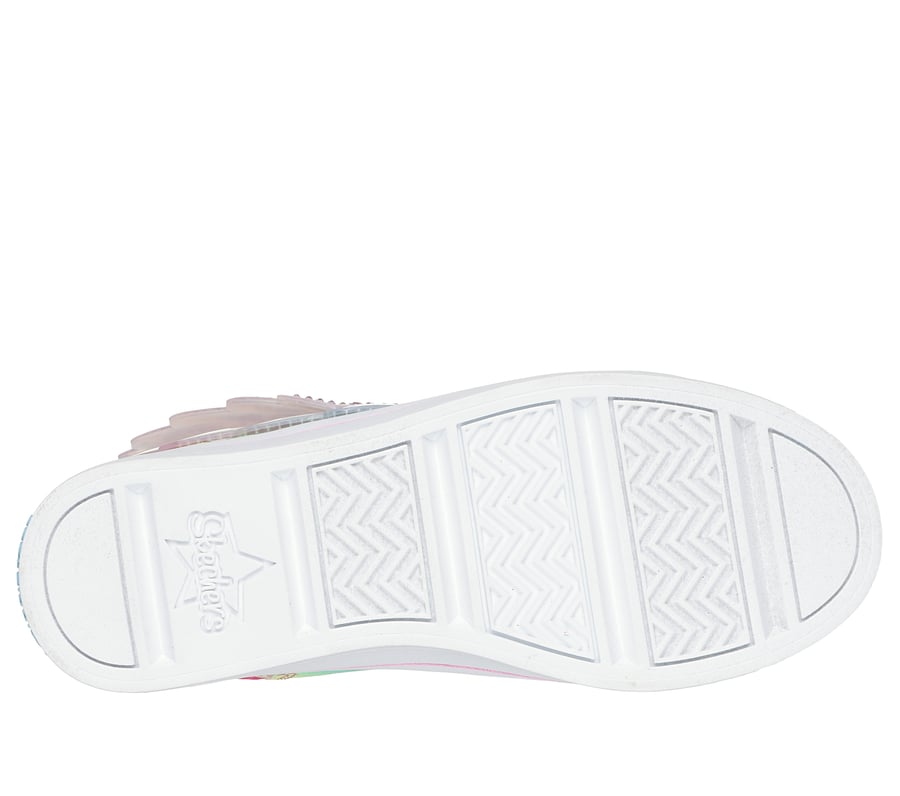 Skechers Twinkle Toes: Twi-Lites 2.0 - Dreamy Wings
