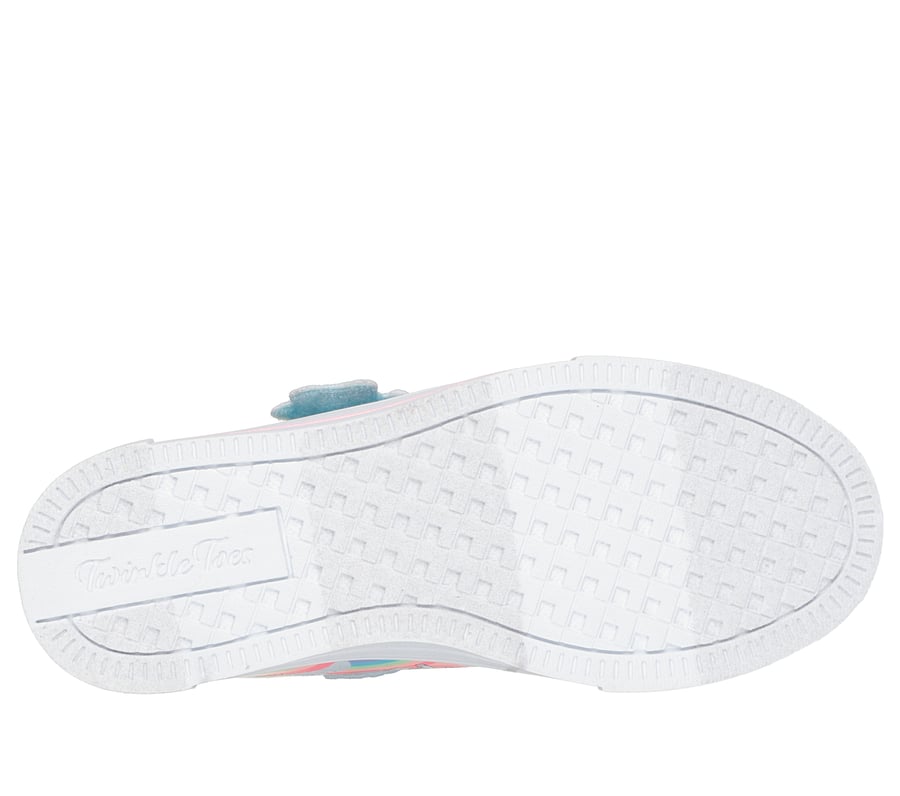 Skechers Twinkle Toes: Twinkle Sparks - Jumpin' Clouds