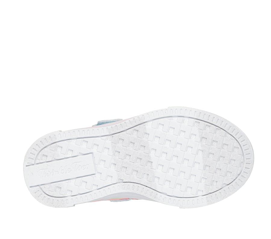 Skechers Twinkle Toes: Twinkle Sparks - Jumpin' Clouds