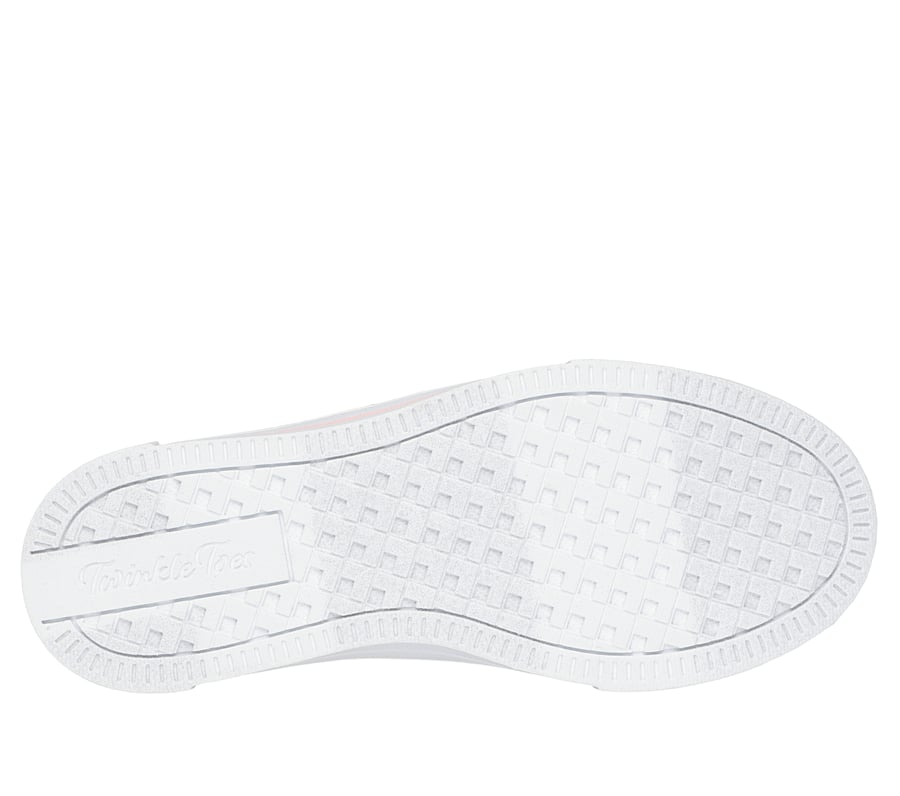 Skechers Twinkle Toes: Twinkle Sparks - Ombre Love