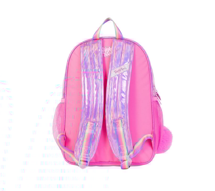 Skechers Twinkle Toes: Unicorn Backpack