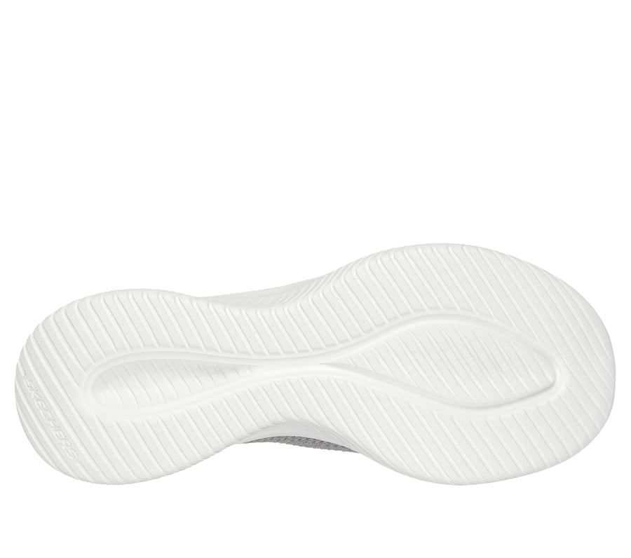 Skechers Ultra Flex 3.0 - All Momentum