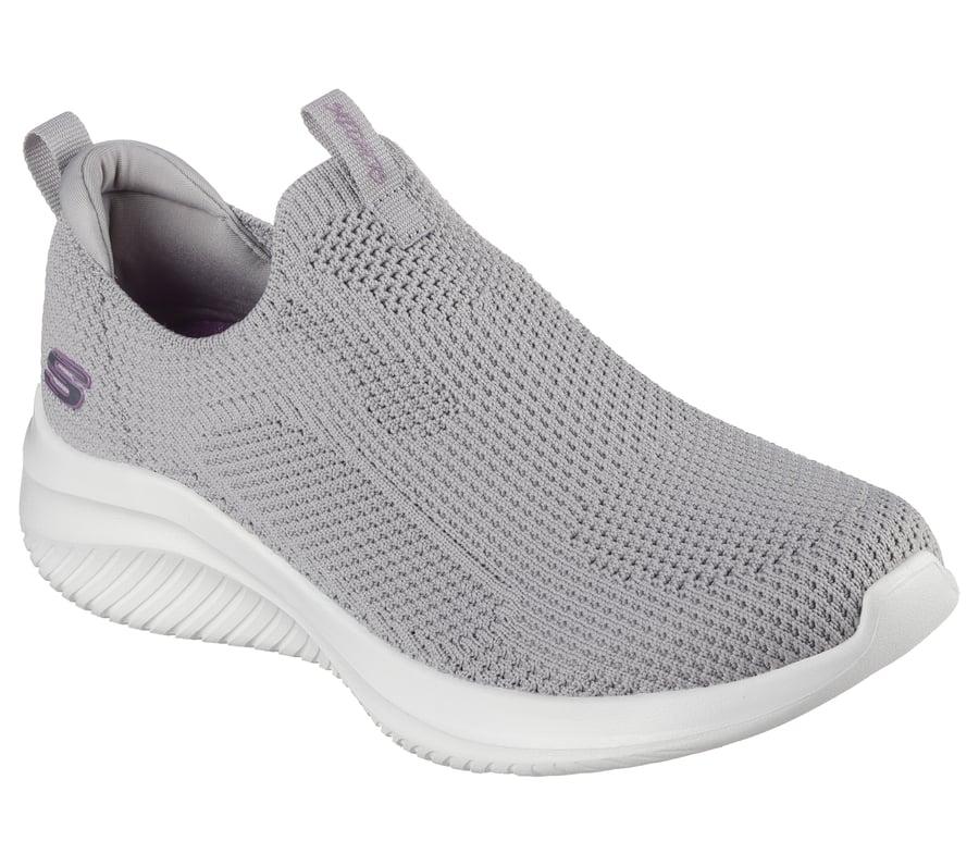 Skechers Ultra Flex 3.0 - All Momentum