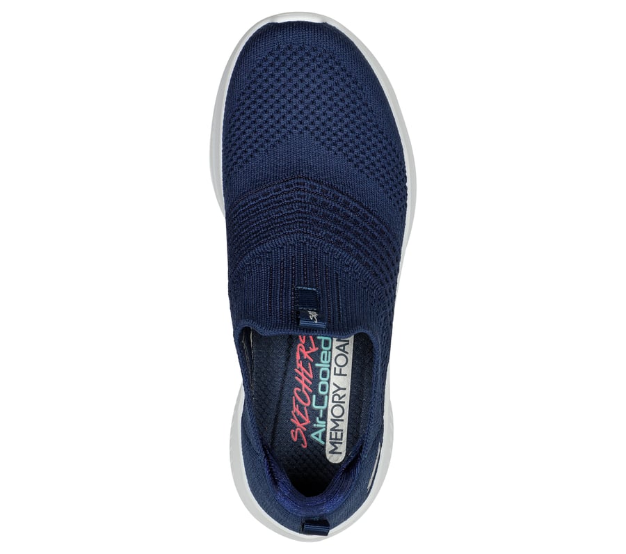 Skechers Ultra Flex 3.0 - Classy Charm