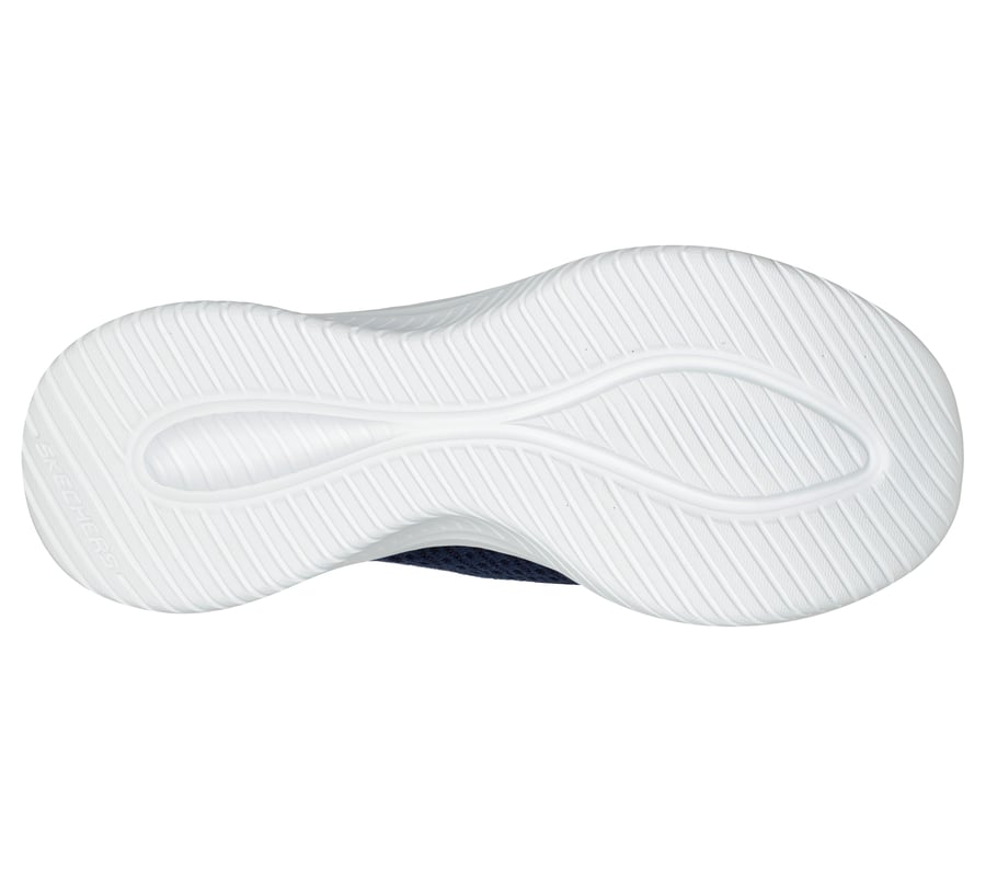 Skechers Ultra Flex 3.0 - Classy Charm