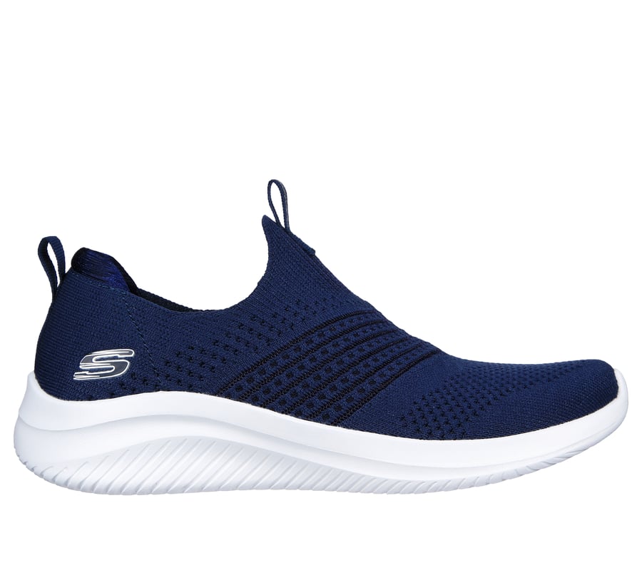 Skechers Ultra Flex 3.0 - Classy Charm