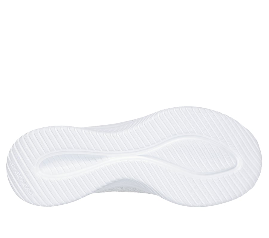 Skechers Ultra Flex 3.0 - Elegant Night