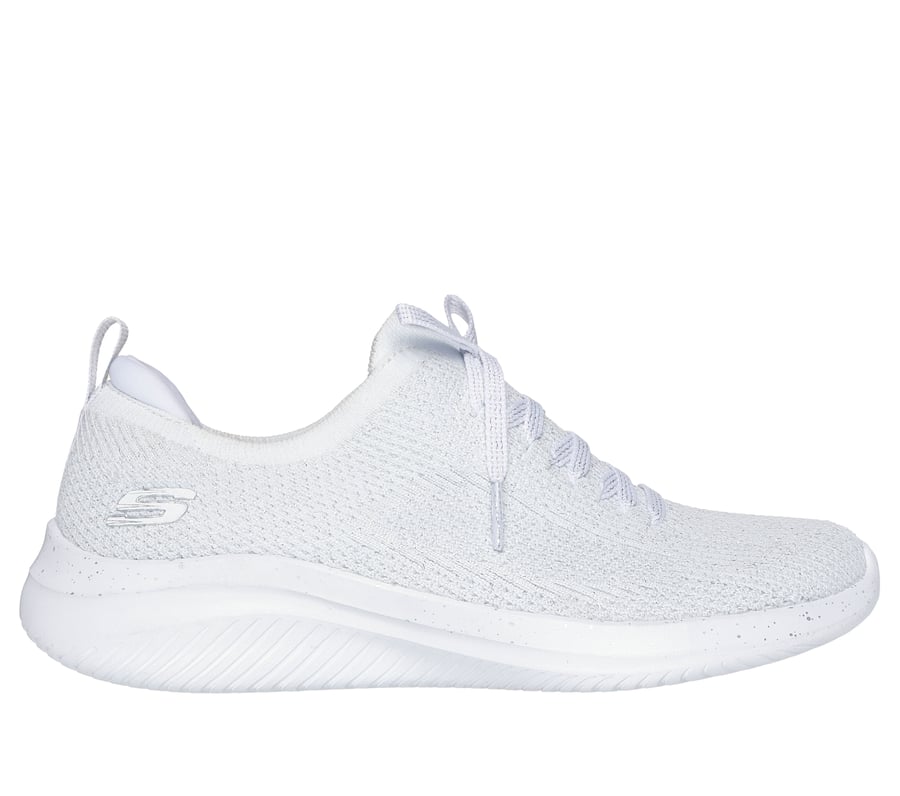 Skechers Ultra Flex 3.0 - Elegant Night