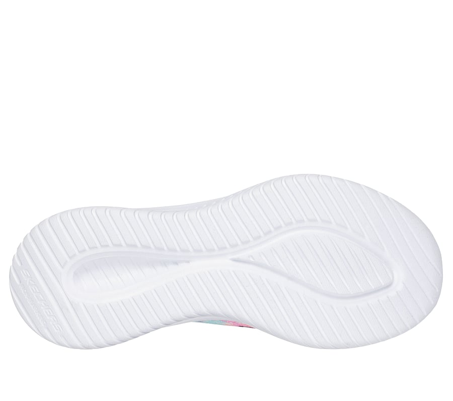 Skechers Ultra Flex 3.0 - Graffiti Rush