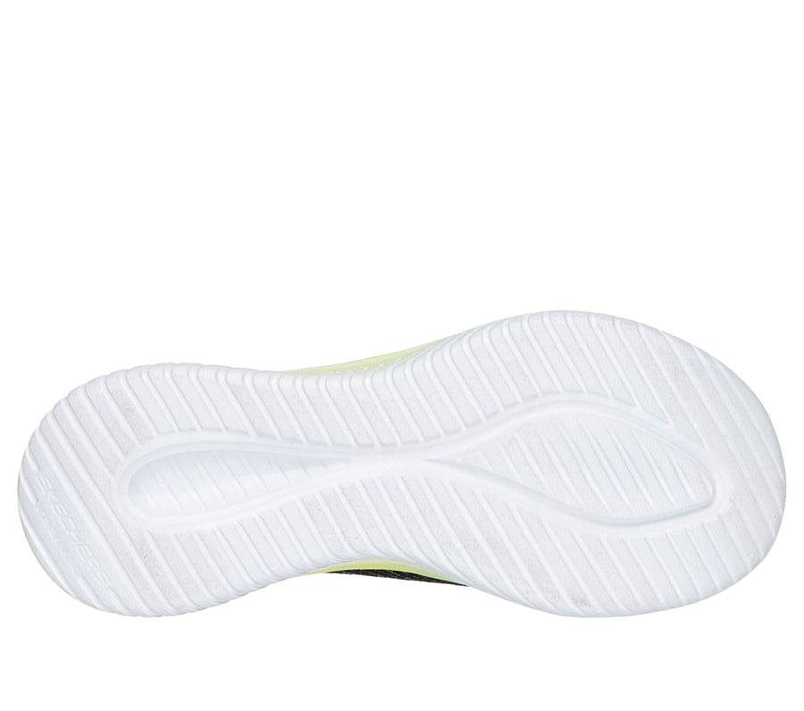 Skechers Ultra Flex 3.0 - Shimmer Stroll