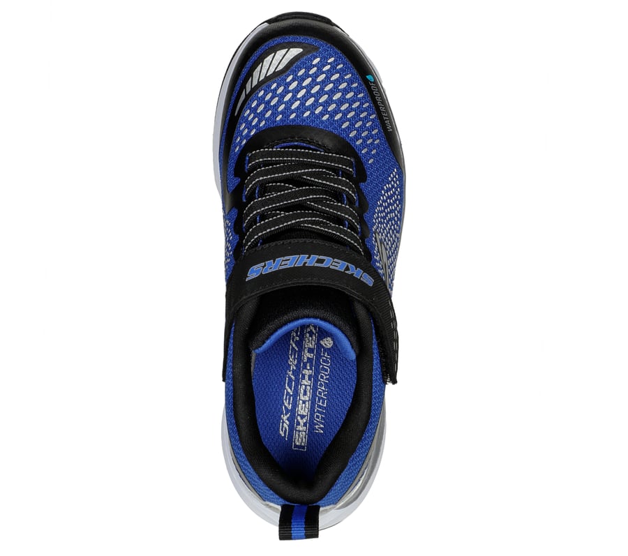 Skechers Ultra Groove - Aquasonik