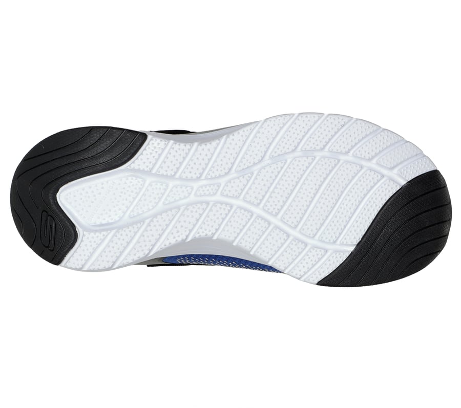 Skechers Ultra Groove - Aquasonik