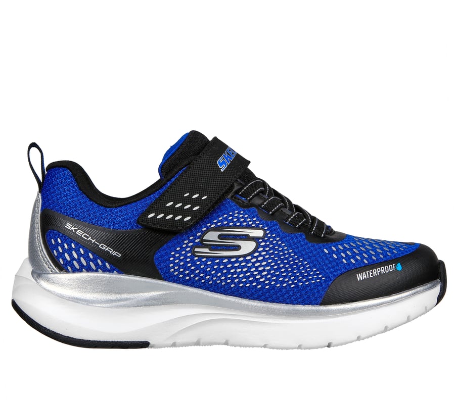 Skechers Ultra Groove - Aquasonik