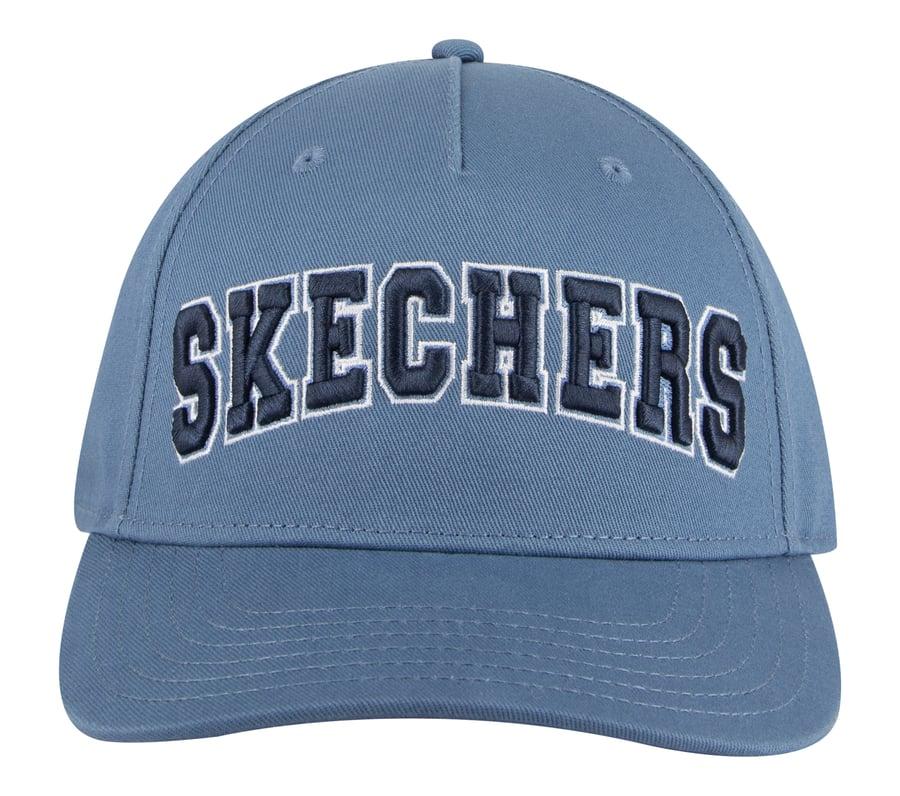 Skechers University Baseball Hat